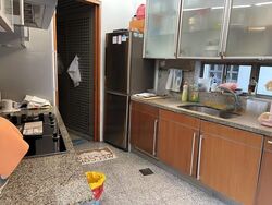 The Edge On Cairnhill (D9), Condominium #466914511